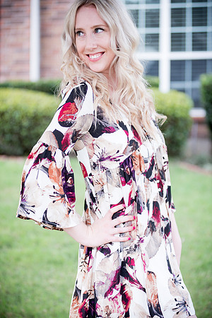 boutiquebargains (145 of 163).jpg