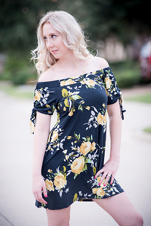 boutiquebargains (146 of 163).jpg