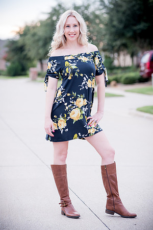 boutiquebargains (147 of 163).jpg