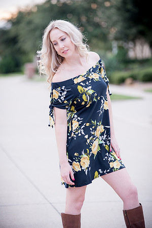 boutiquebargains (148 of 163).jpg