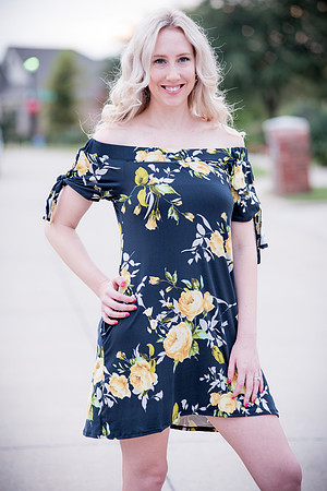 boutiquebargains (149 of 163).jpg