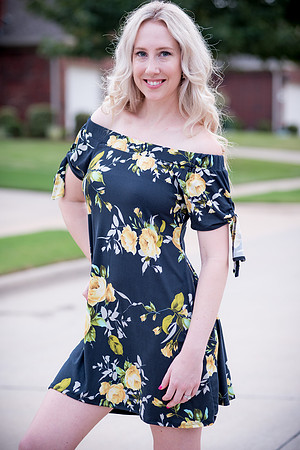 boutiquebargains (150 of 163).jpg