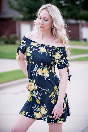 boutiquebargains (151 of 163).jpg