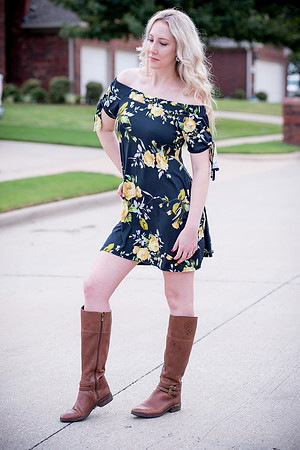 boutiquebargains (152 of 163).jpg