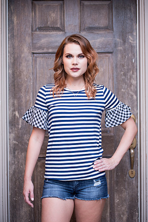 boutiquebargains (153 of 163).jpg