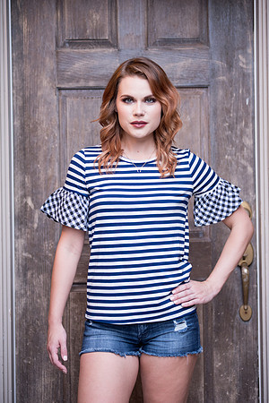 boutiquebargains (154 of 163).jpg