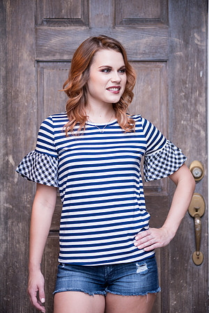 boutiquebargains (155 of 163).jpg
