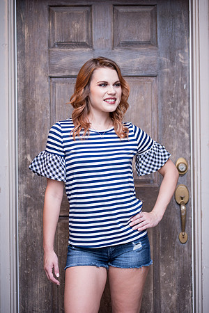 boutiquebargains (156 of 163).jpg