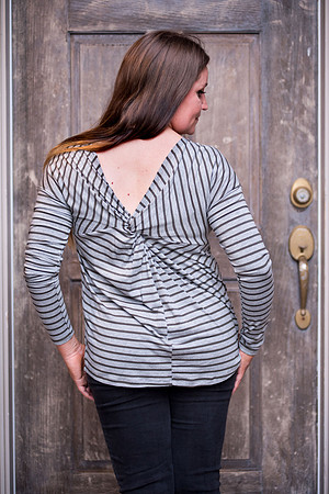 boutiquebargains (158 of 163).jpg