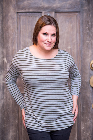 boutiquebargains (160 of 163).jpg