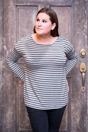 boutiquebargains (161 of 163).jpg