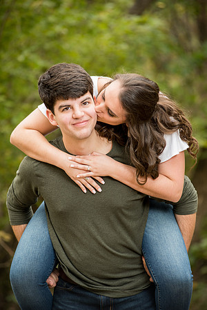 SarahAustin (19 of 137).jpg