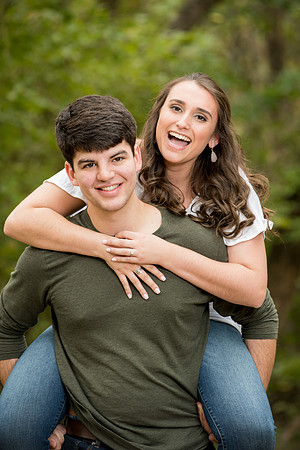 SarahAustin (22 of 137).jpg