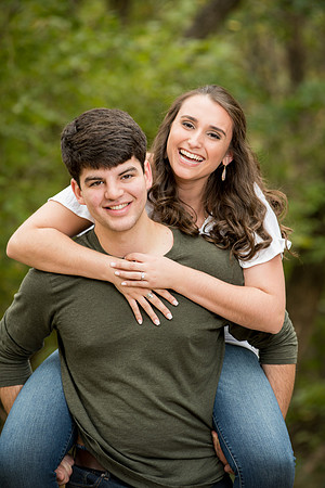 SarahAustin (23 of 137).jpg