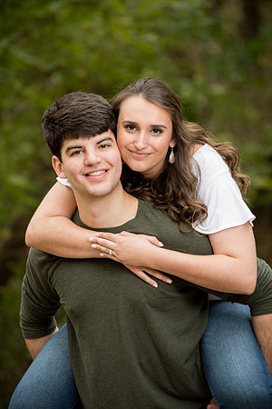SarahAustin (31 of 137).jpg