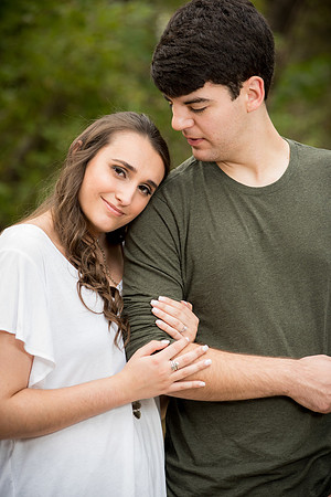 SarahAustin (39 of 137).jpg