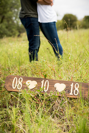 SarahAustin (101 of 137).jpg