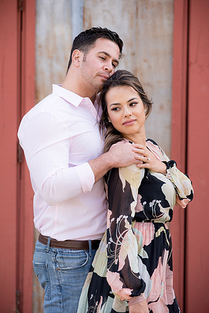 MarivelJonathan (41 of 83).jpg