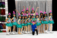 GROUPS