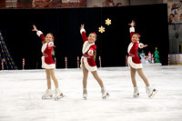 2024 UTC Ice Winter Celebration