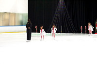 Tot Basic 2-5