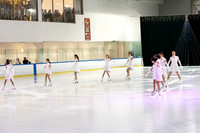 Theatre on Ice
