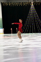 Zoe Camino
