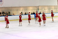 Freeskate 3-6