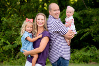 FAMILIES