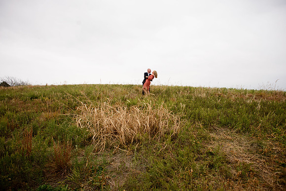 Falbo (37 of 94).jpg