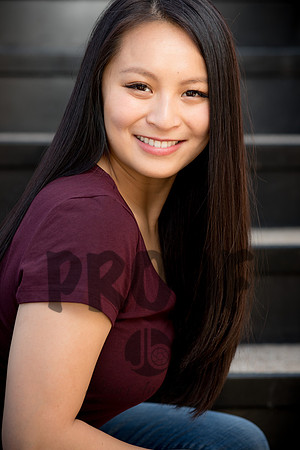 AnnieHS (29 of 32).jpg