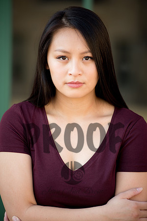 AnnieHS (7 of 32).jpg