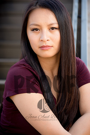 AnnieHS (25 of 32).jpg