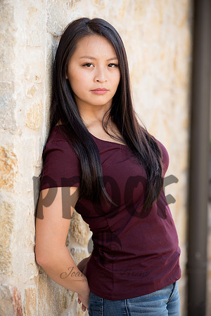 AnnieHS (10 of 32).jpg