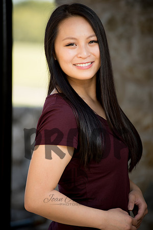 AnnieHS (14 of 32).jpg