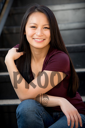 AnnieHS (24 of 32).jpg