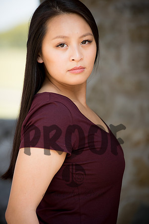 AnnieHS (32 of 32).jpg