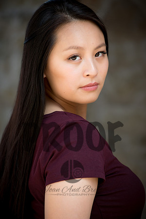 AnnieHS (31 of 32).jpg