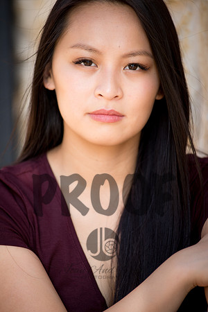 AnnieHS (16 of 32).jpg