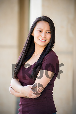 AnnieHS (1 of 32).jpg