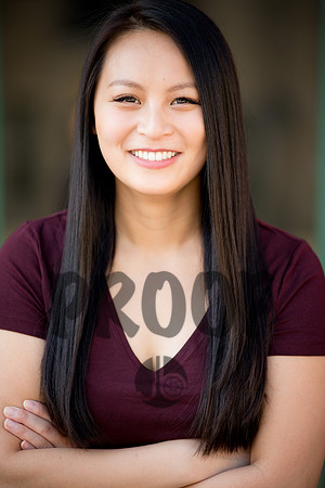 AnnieHS (6 of 32).jpg