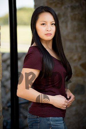 AnnieHS (12 of 32).jpg