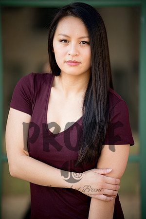 AnnieHS (5 of 32).jpg