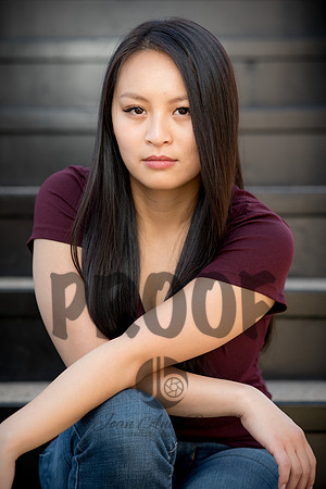 AnnieHS (21 of 32).jpg