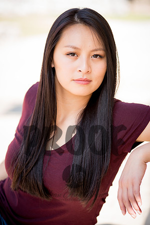 AnnieHS (20 of 32).jpg