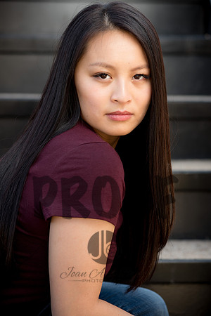 AnnieHS (28 of 32).jpg