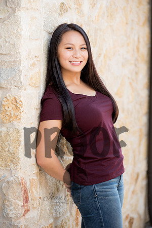 AnnieHS (11 of 32).jpg