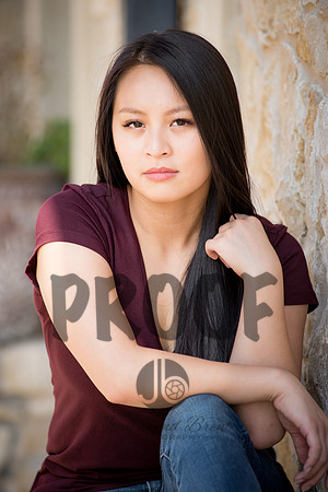 AnnieHS (19 of 32).jpg