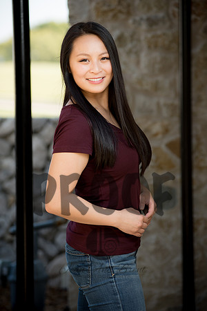 AnnieHS (13 of 32).jpg