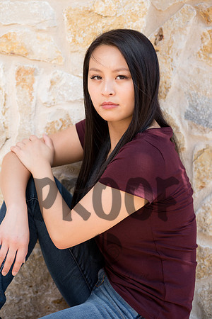 AnnieHS (15 of 32).jpg